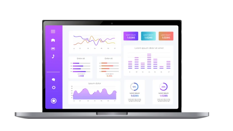 Odoo partner in Egypt